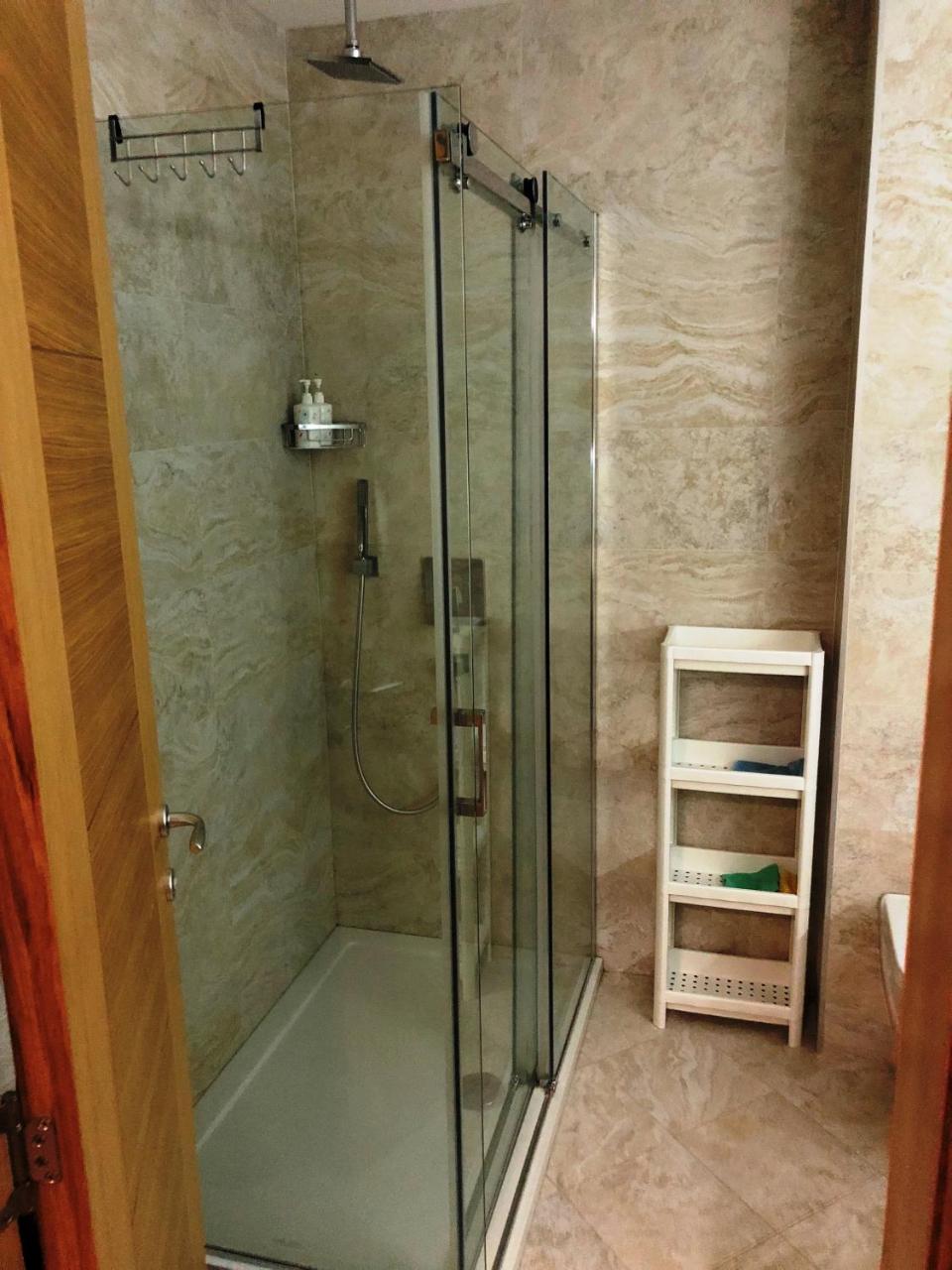 Apartman Gogi Златибор Екстериор снимка