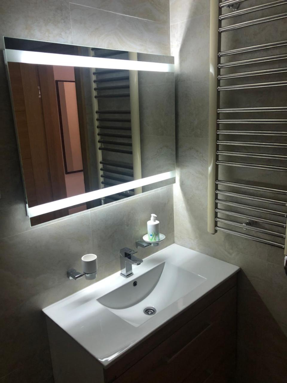 Apartman Gogi Златибор Екстериор снимка